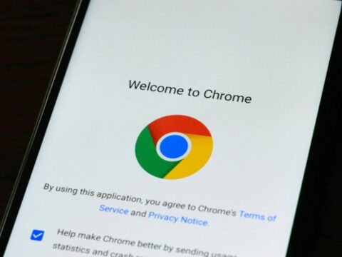 Hacked Chrome extensions put 2.6 million users at risk of data leak