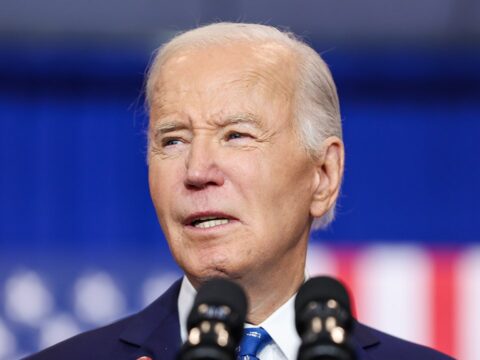 Biden admin working to effectively ban cigarettes in 11th hour proposal a 'gift' to cartels, expert says