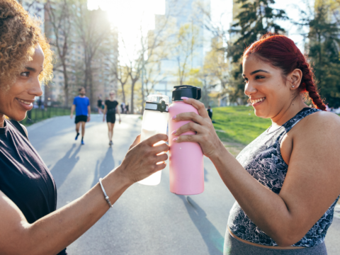 Stanley Winter Sale: Grab these water bottles at a discount