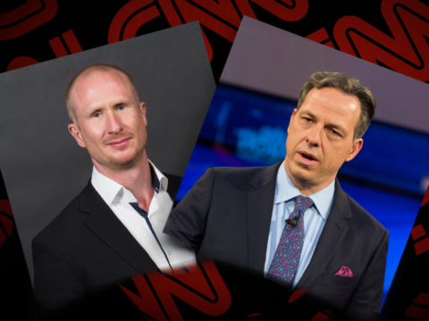 Jury set for CNN defamation trial after multiple candidates expressed disdain for network: 'Not a fan of CNN'