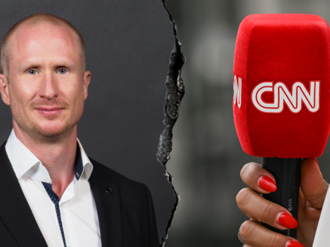 CNN defamation lawsuit trial set to begin in Florida