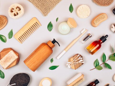 9 eco-friendly products that can help you be more sustainable