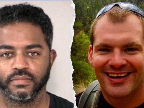 Shamsud-Din Jabbar, Matthew Livelsberger shared more than same rental app in EV truck attacks