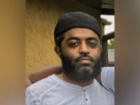 Half-sibling of alleged New Orleans attacker says brother was radicalized, struggled to find himself