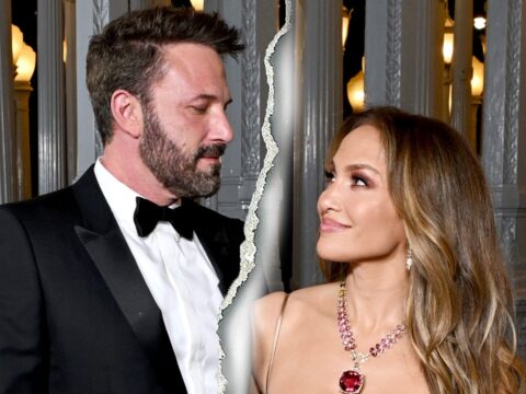 Jennifer Lopez, Ben Affleck finalize divorce after 2-year marriage