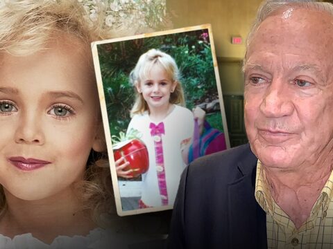 Fox News True Crime Newsletter: JonBenet Ramsey link, Menendez brothers maneuver