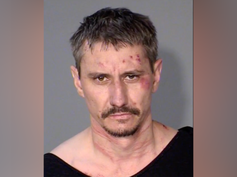 Minnesota man accused of dismembering multiple women makes plea