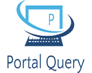 Portal Query