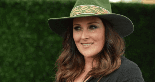 Ricki Lake Face Surgery